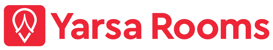 App logo